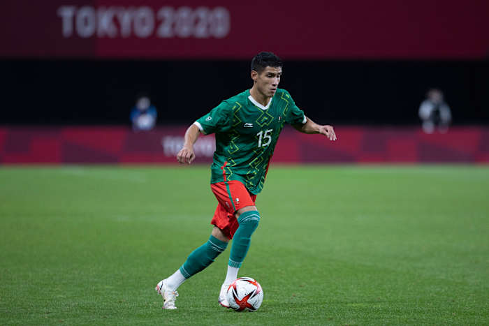 Image placeholder title